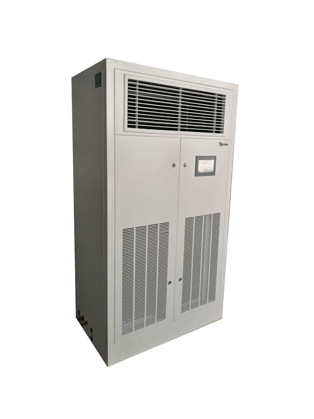 檔案室恒溫恒濕空調特點 檔案室恒溫恒濕空調特點