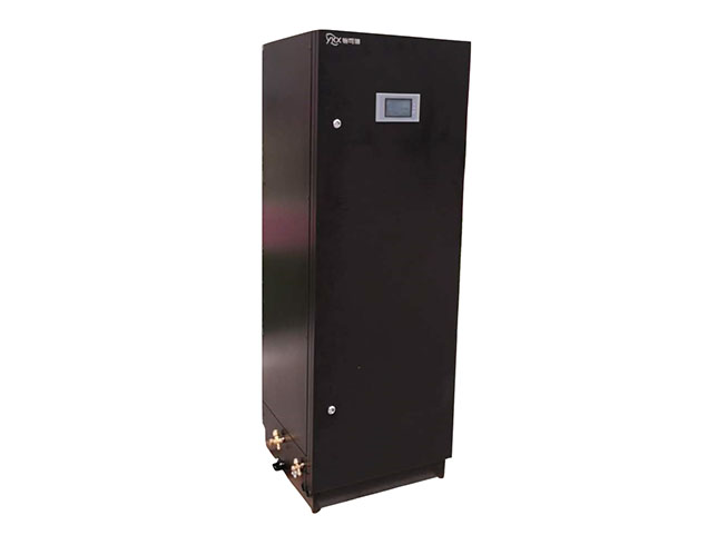 恒溫恒濕空調如何維護保養？